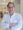 Our Dentists - Dr. Balbir Bagga